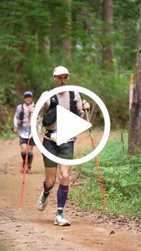 BIB:  <button type="button" onclick="openModal(26816888)" class="btn btn-primary btn-sm float-right" data-toggle="modal" data-target=".modal-high-quality">
                <i class="fa fa-download"></i> Download
                </button>